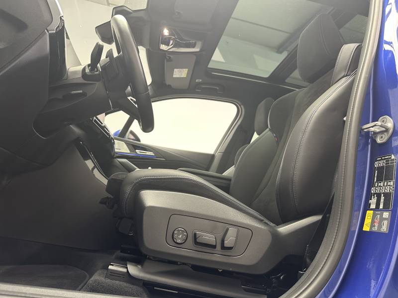 Annonce 481823261/387510 photo4