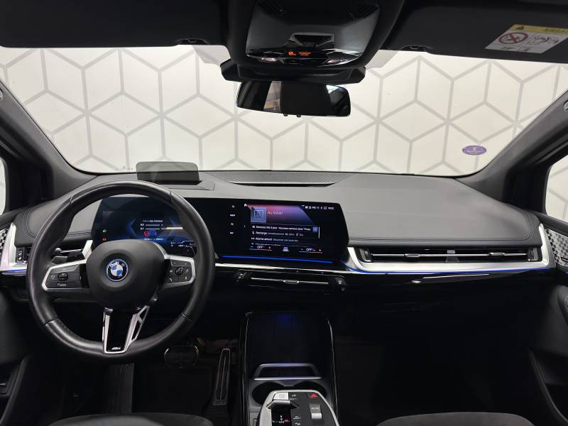 Annonce 481823261/387510 photo5