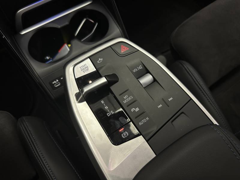 Annonce 481823261/387510 photo6