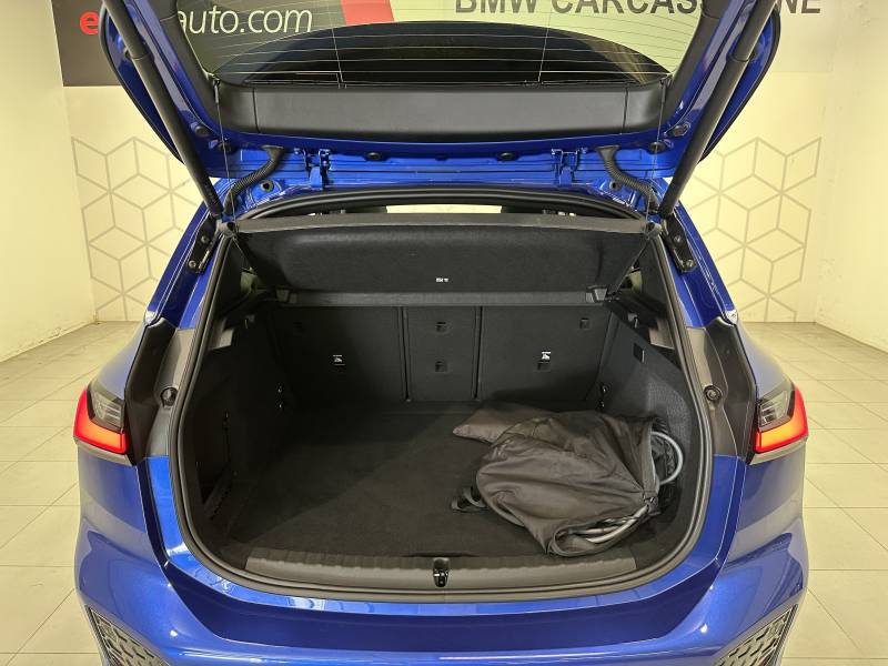 Annonce 481823261/387510 photo7