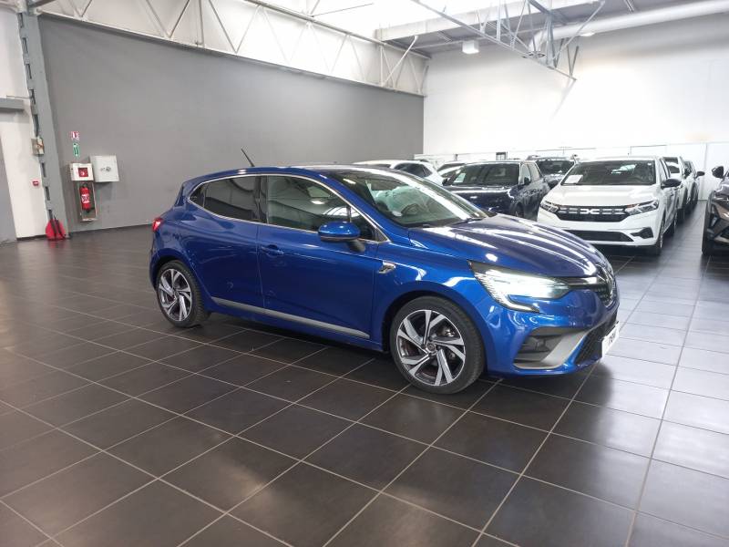 Annonce 481823525/387102 photo7