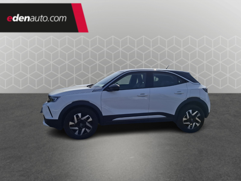 Annonce 481823549/381954 photo2