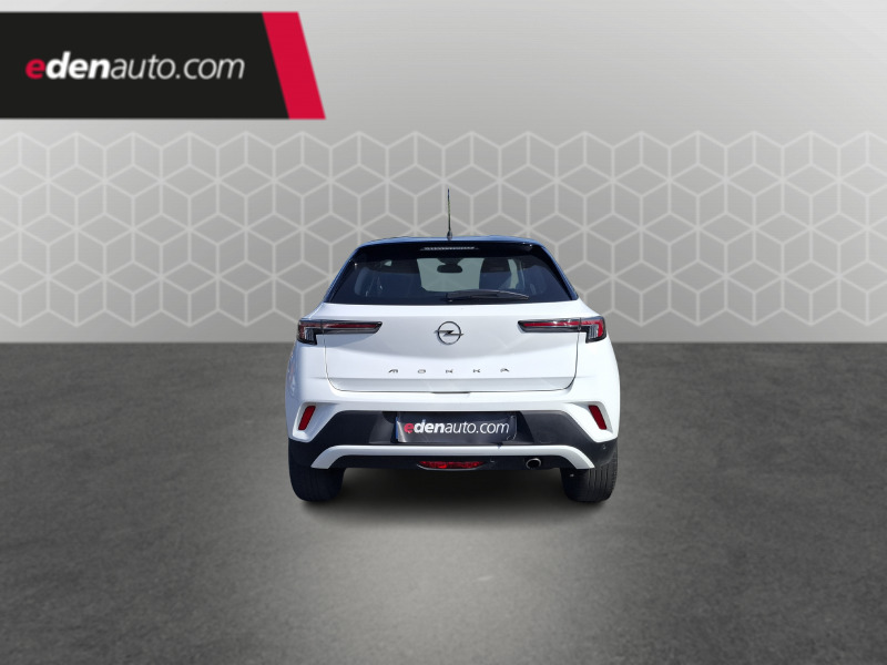 Annonce 481823549/381954 photo4