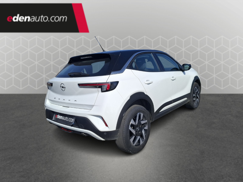 Annonce 481823549/381954 photo5