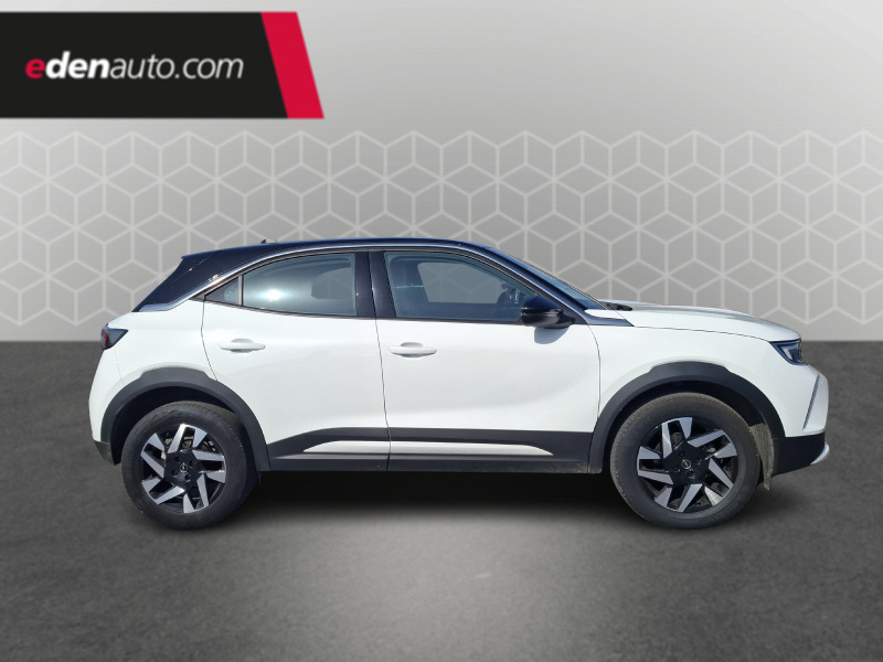 Annonce 481823549/381954 photo6