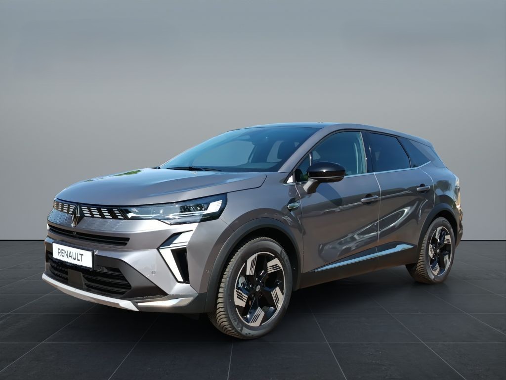 Annonce 481823687/250728-133917 photo2