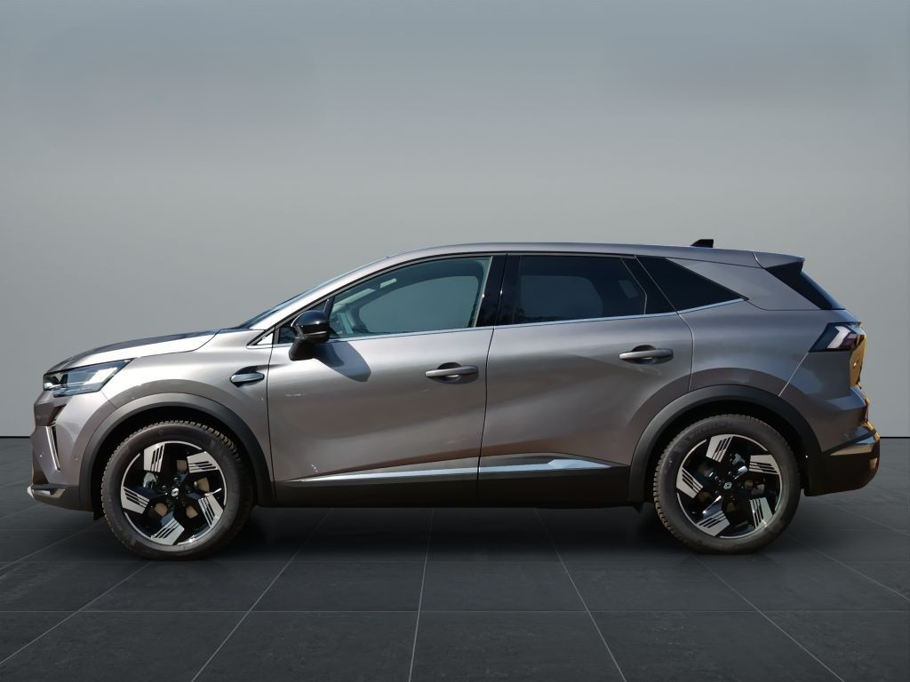 Annonce 481823687/250728-133917 photo3