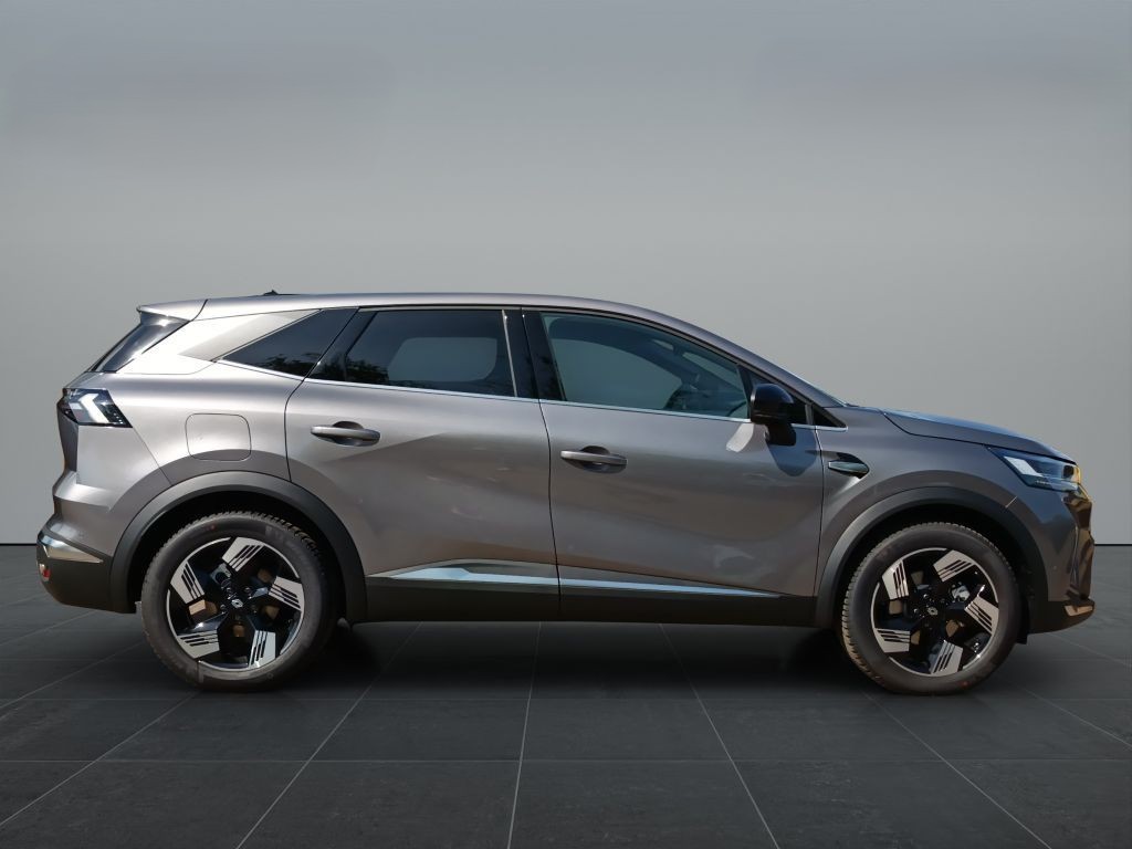 Annonce 481823687/250728-133917 photo5