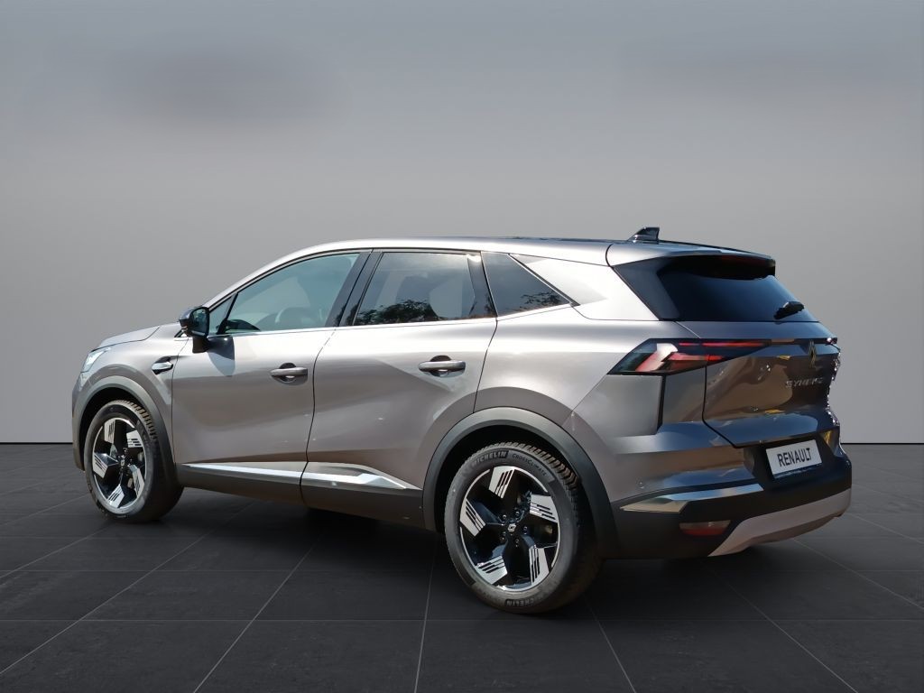 Annonce 481823687/250728-133917 photo6