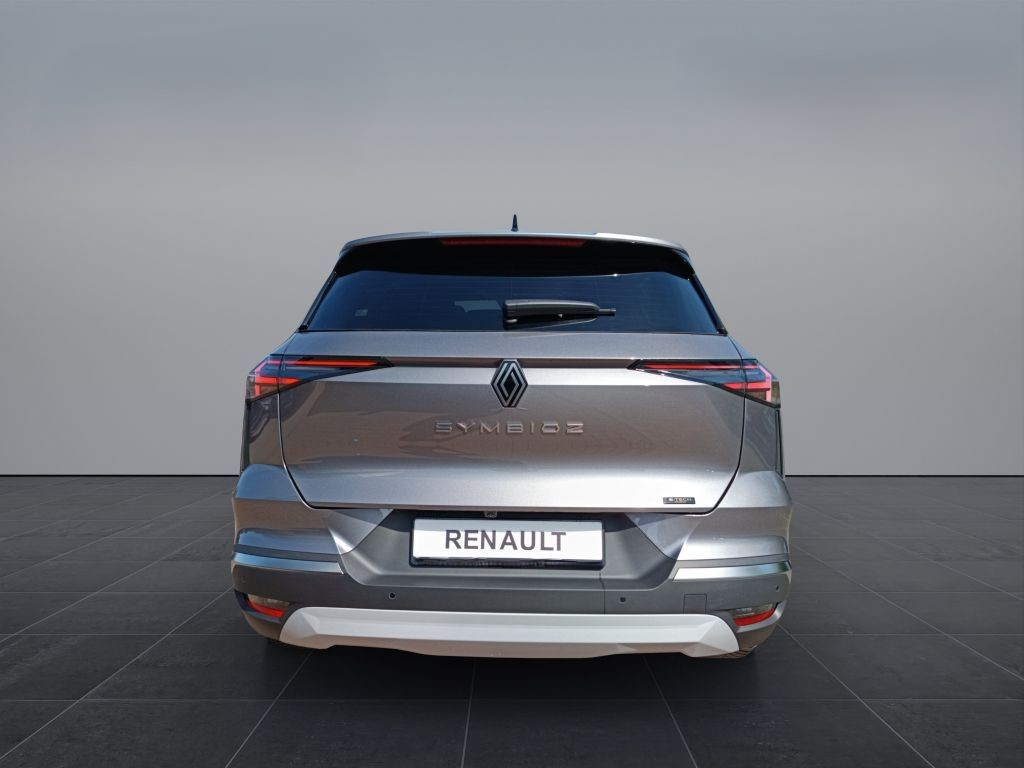 Annonce 481823687/250728-133917 photo7