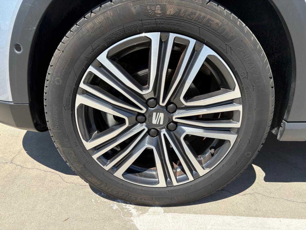 Annonce 481824350/1966107 photo5