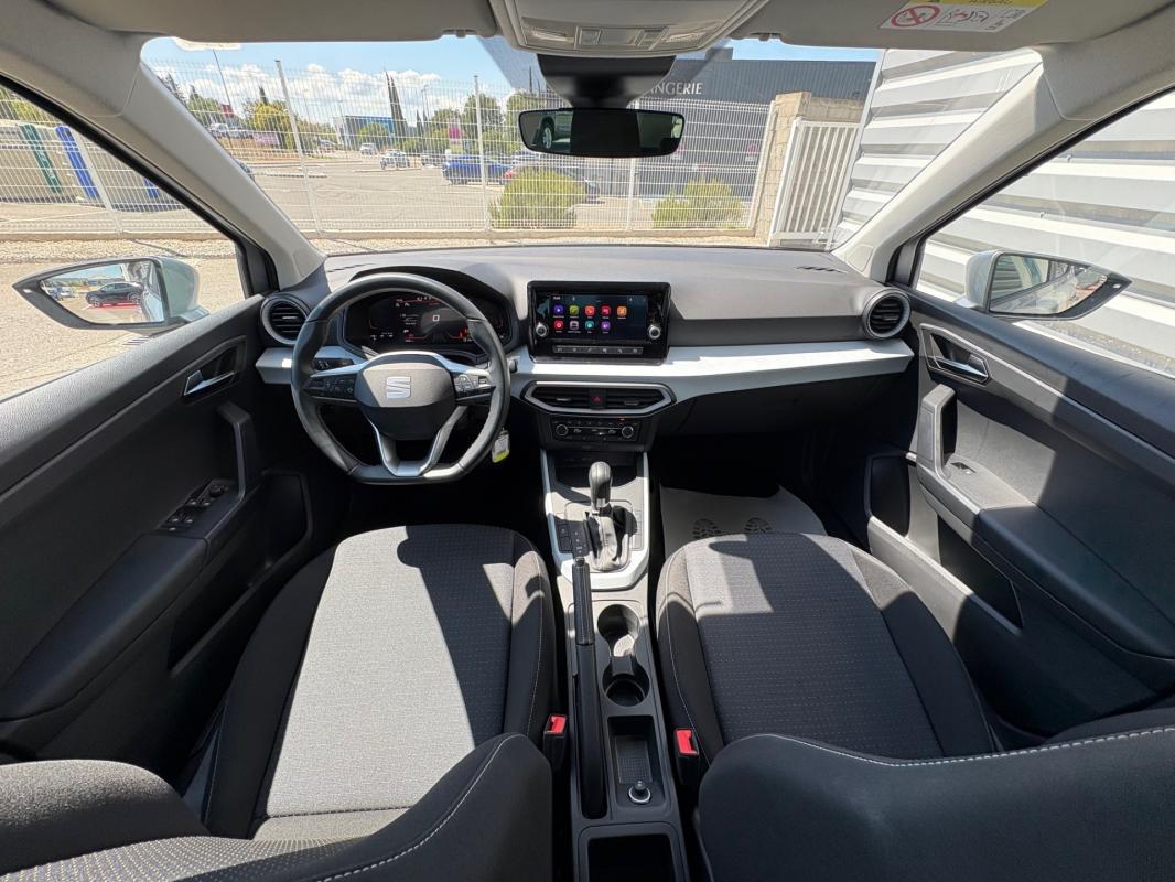 Annonce 481824350/1966107 photo6