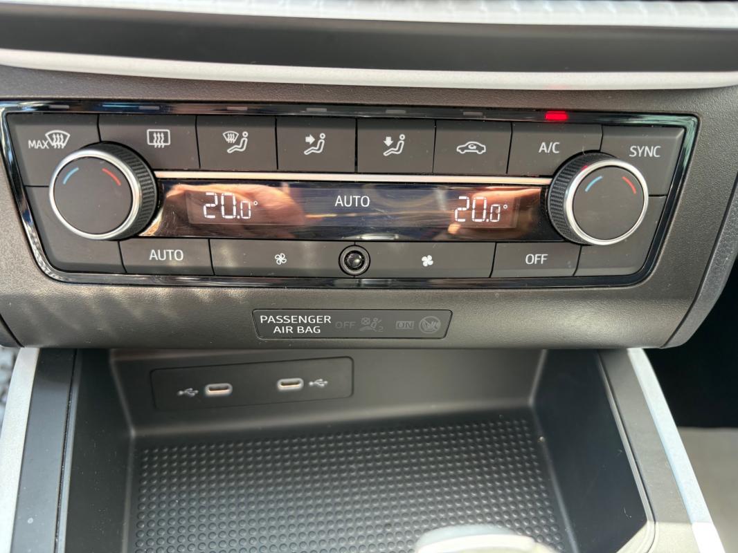 Annonce 481824350/1966107 photo7