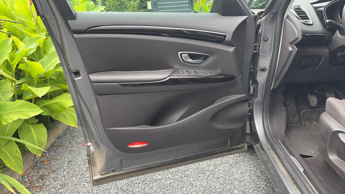 Annonce 481824359/r0071310 photo7