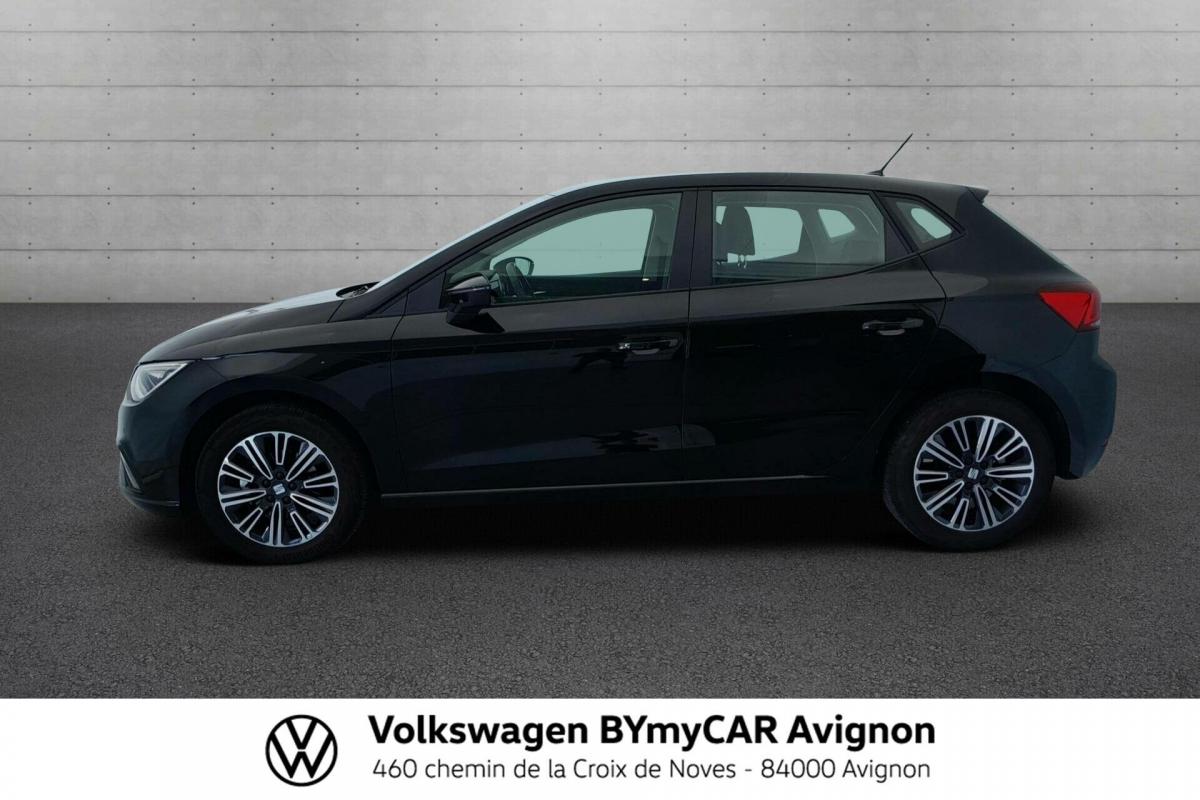 Annonce 481824395/1954337 photo2