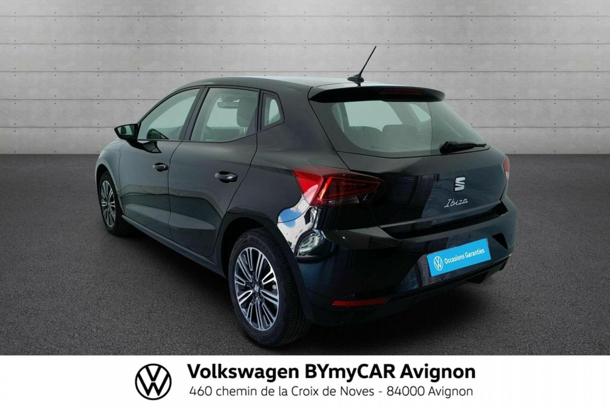 Annonce 481824395/1954337 photo3