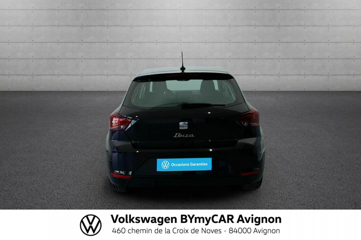 Annonce 481824395/1954337 photo4