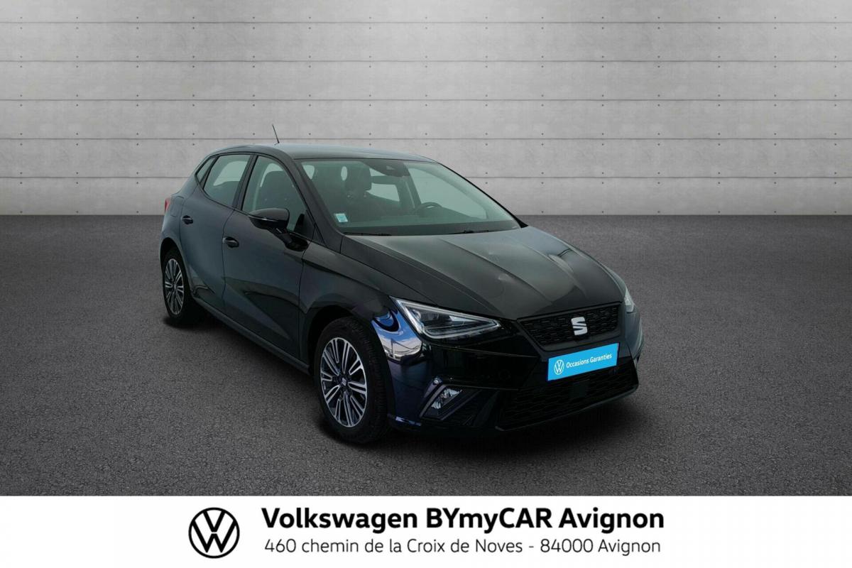 Annonce 481824395/1954337 photo7