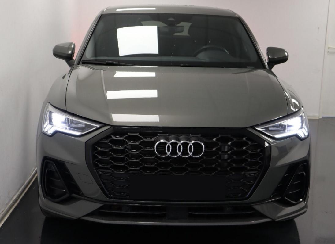 Annonce 481825706/BG-669 photo2