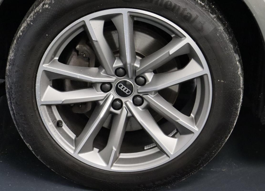 Annonce 481825706/BG-669 photo4