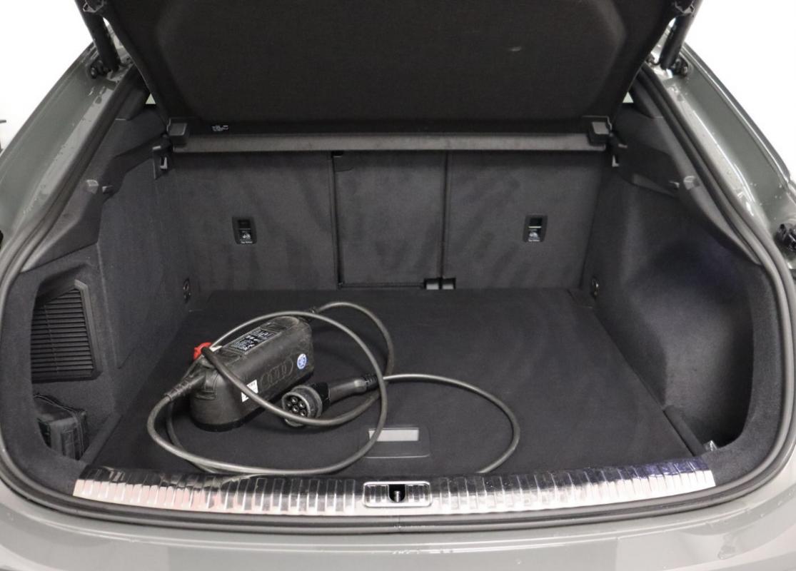 Annonce 481825706/BG-669 photo5