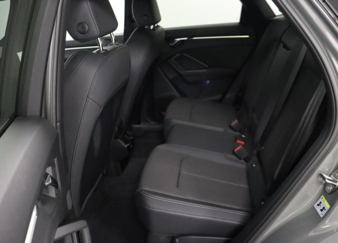 Annonce 481825706/BG-669 photo6