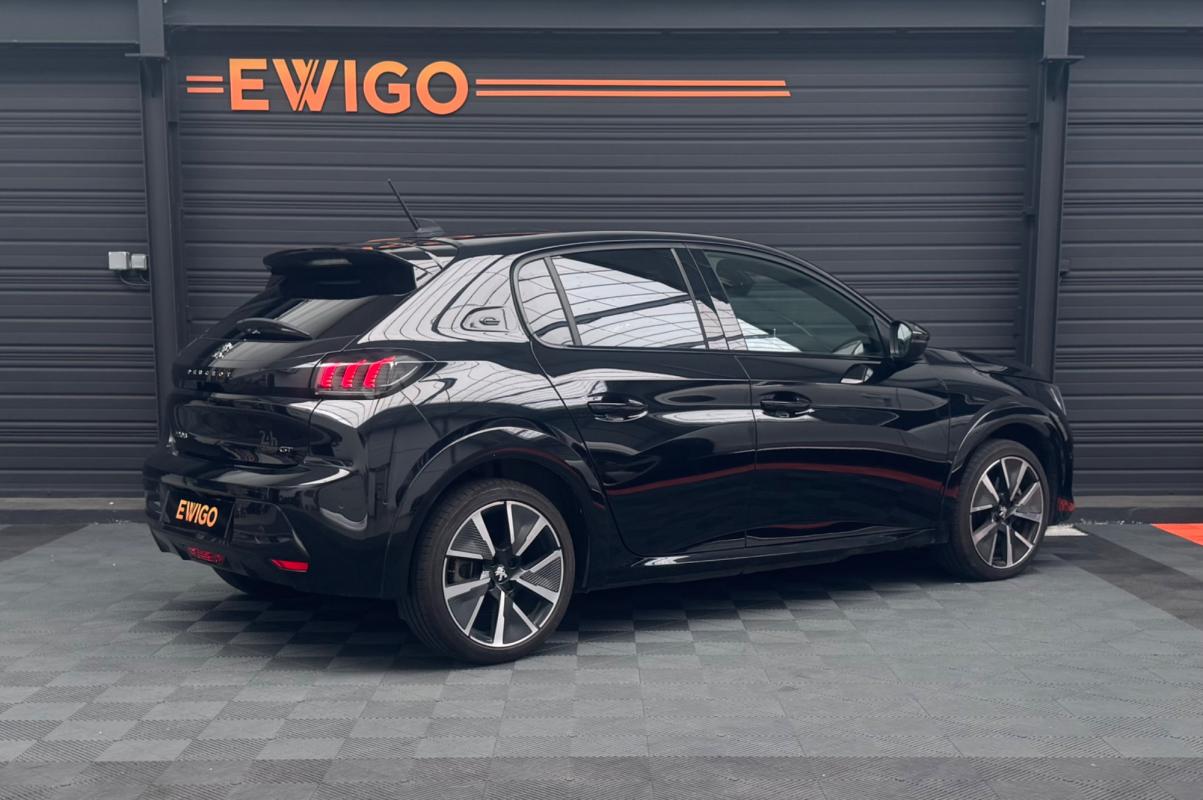 Annonce 481830524/d140367 photo2