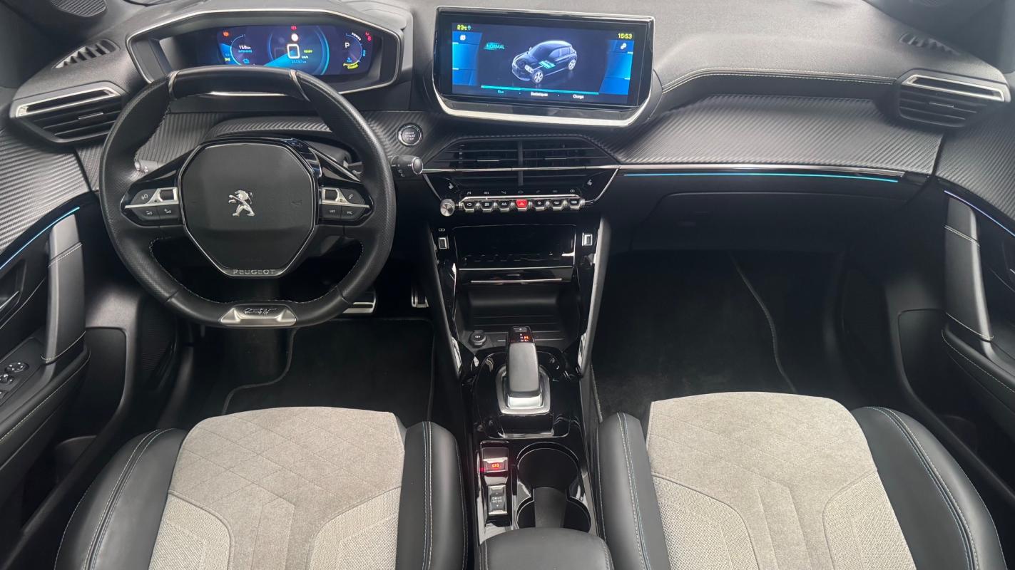 Annonce 481830524/d140367 photo3