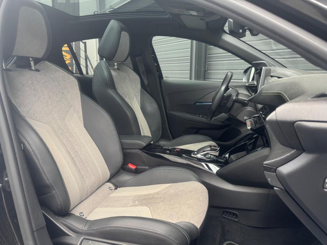 Annonce 481830524/d140367 photo6