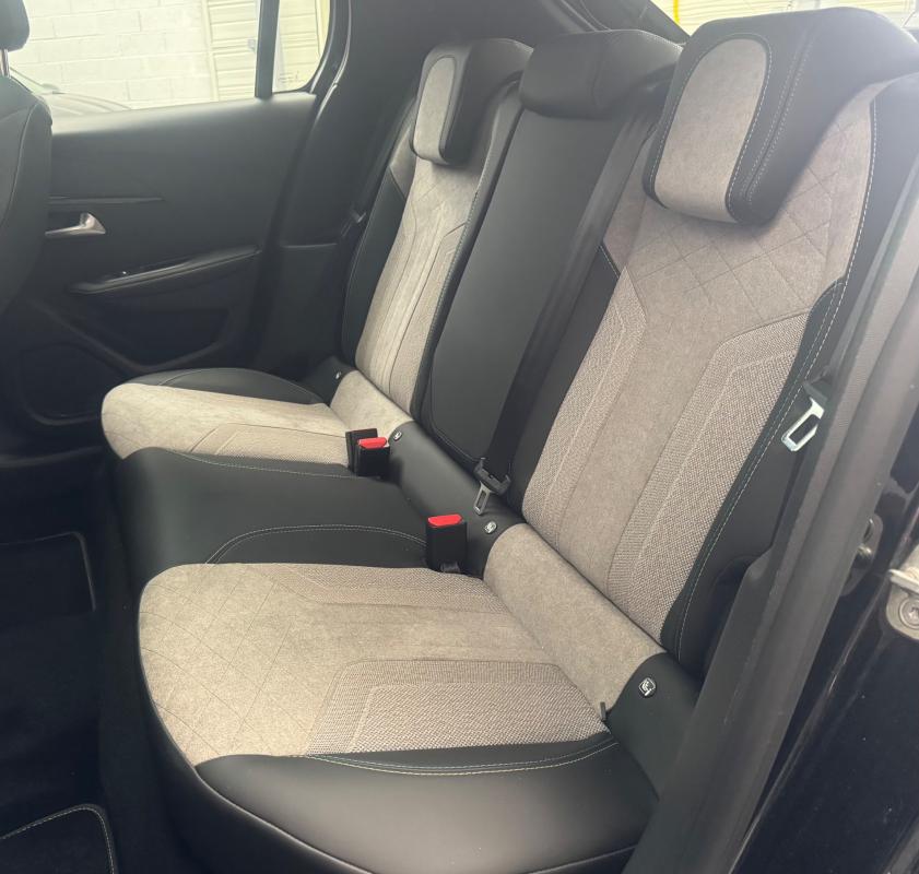 Annonce 481830524/d140367 photo7