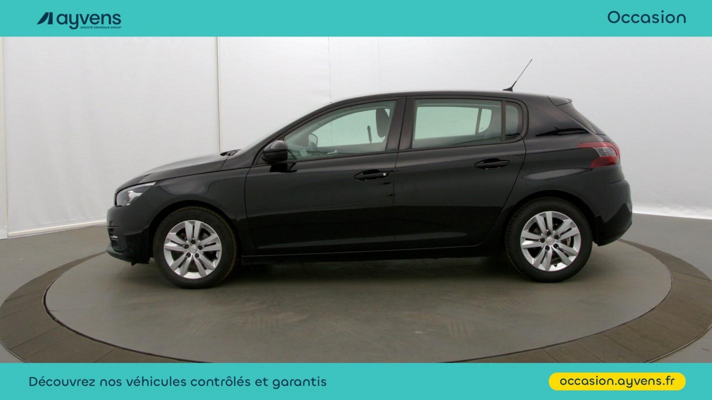 Annonce 481833023/U541615 photo2