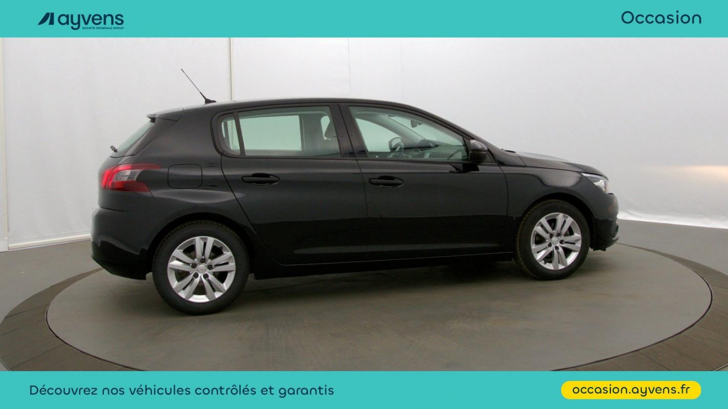 Annonce 481833023/U541615 photo4