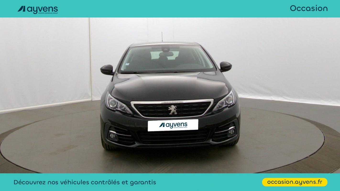 Annonce 481833023/U541615 photo5