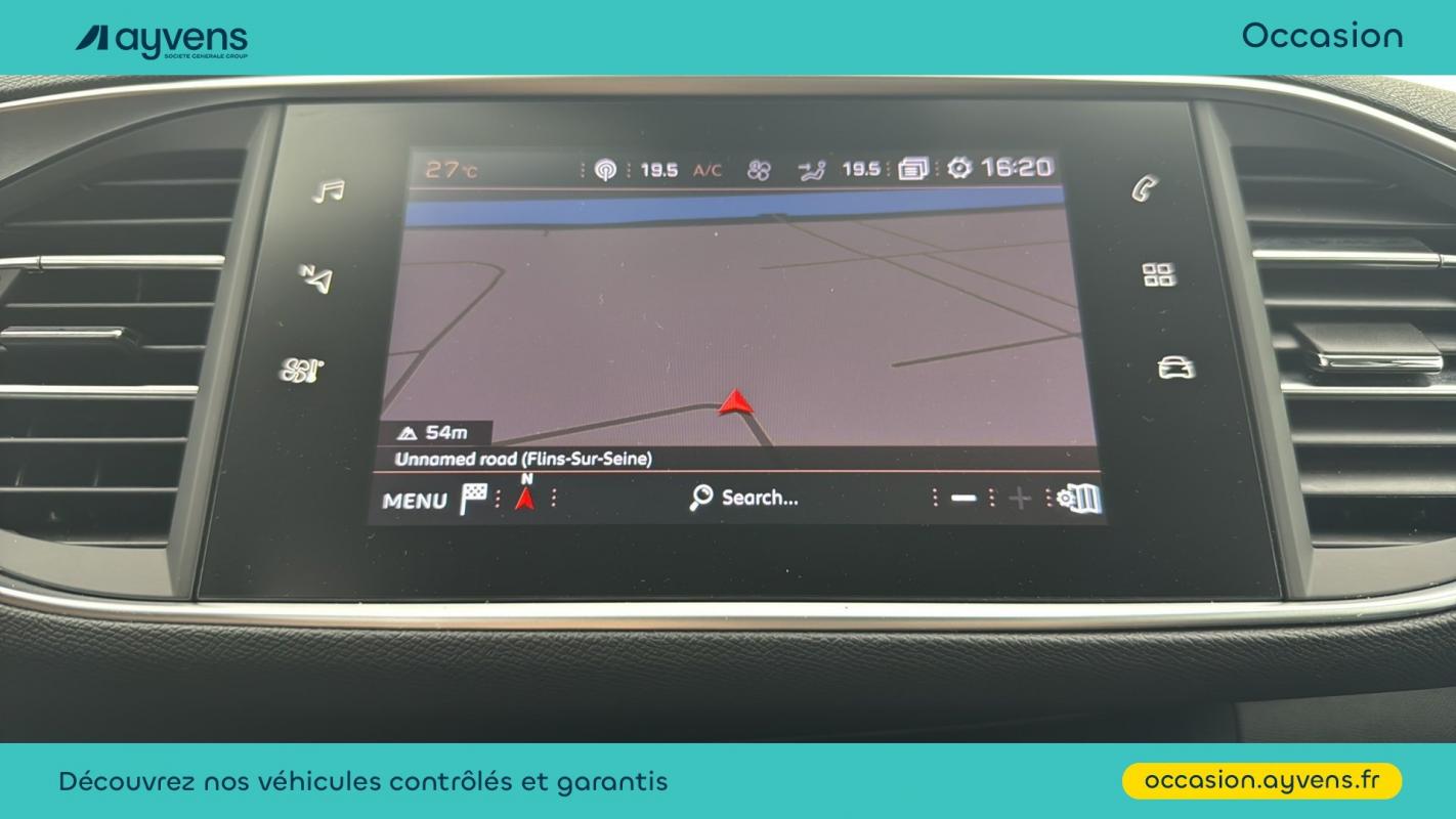 Annonce 481833023/U541615 photo7