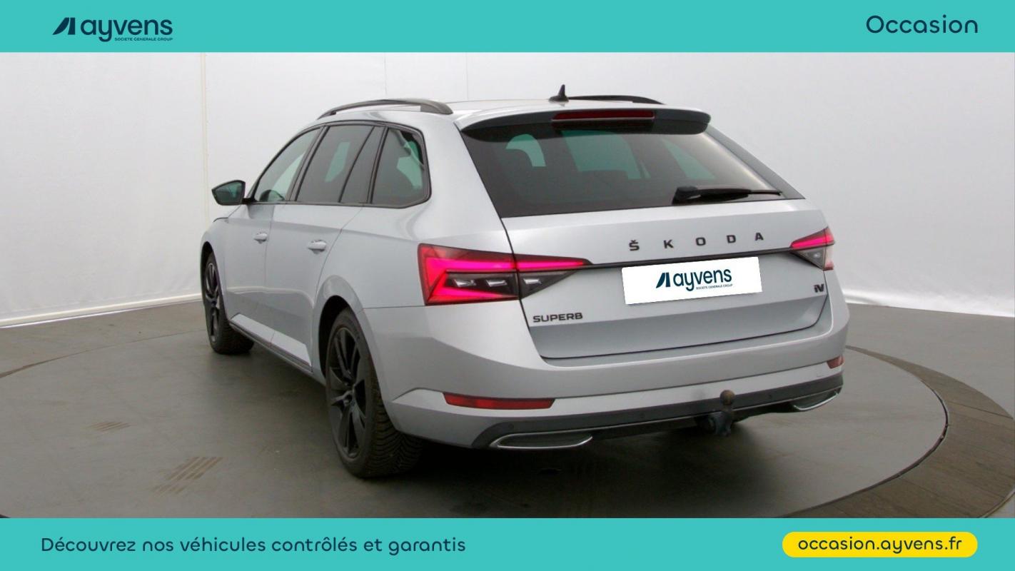 Annonce 481833116/U534519 photo3