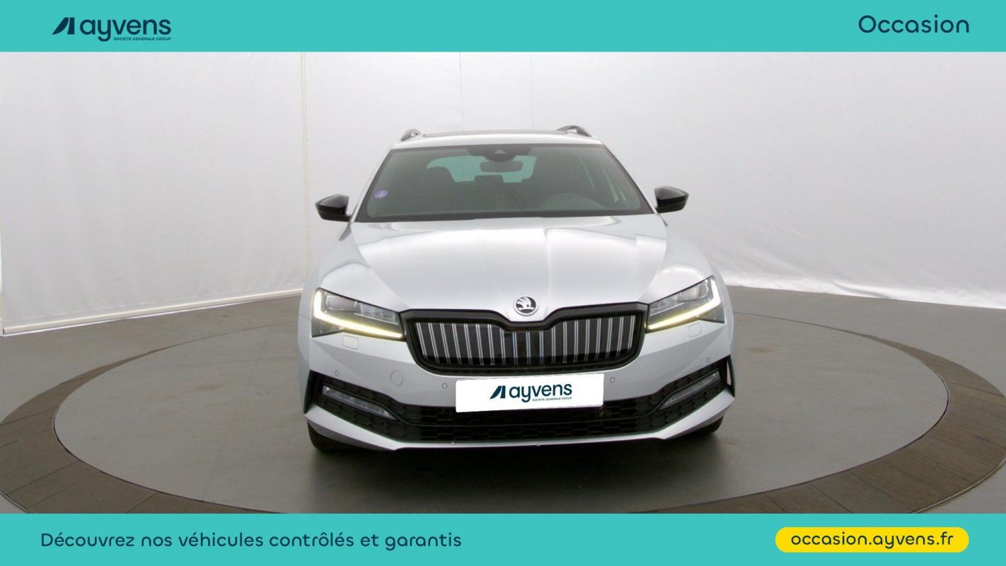 Annonce 481833116/U534519 photo5