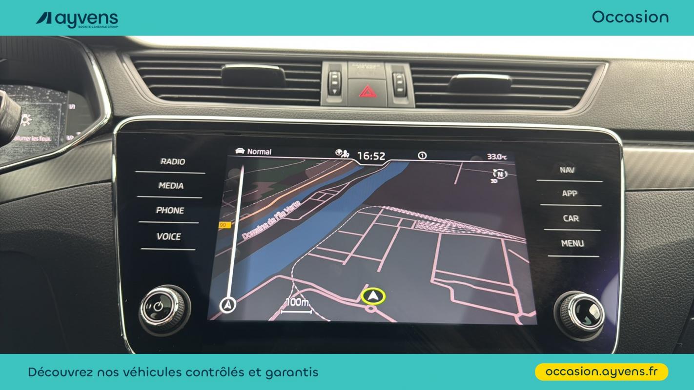 Annonce 481833116/U534519 photo7