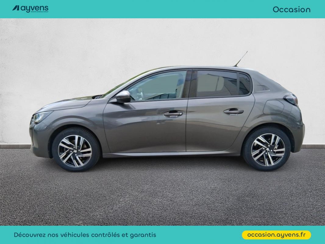 Annonce 481833428/U547392 photo2