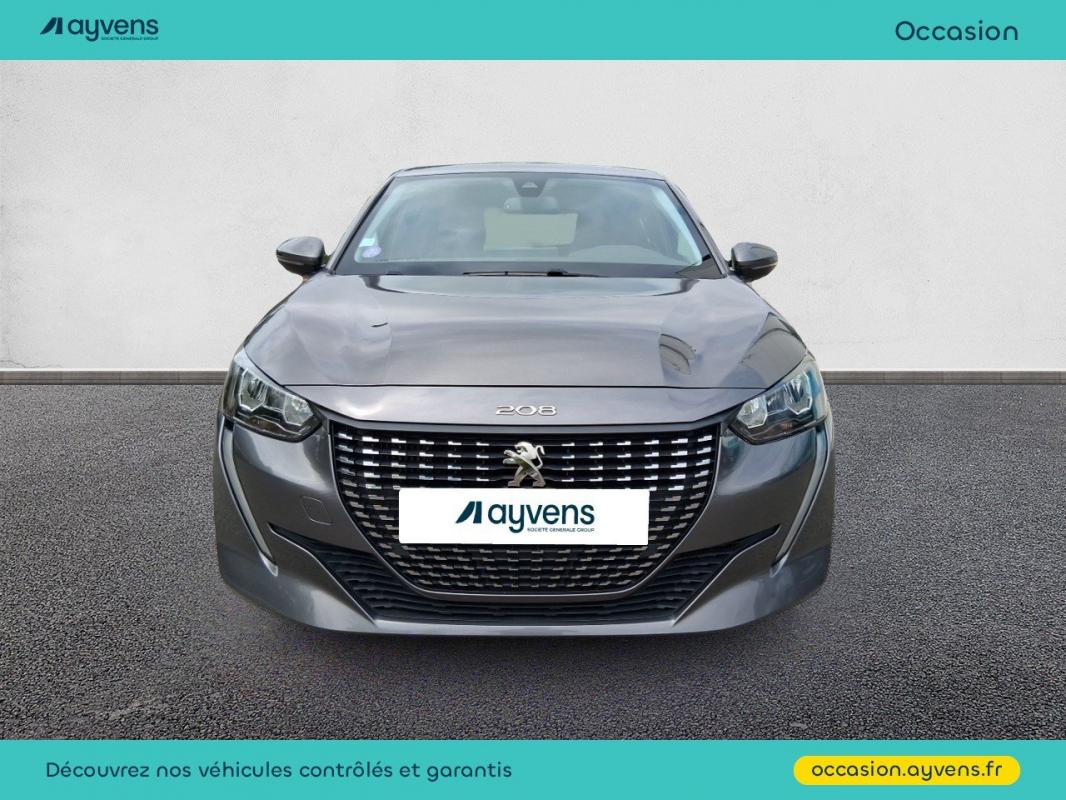 Annonce 481833428/U547392 photo5