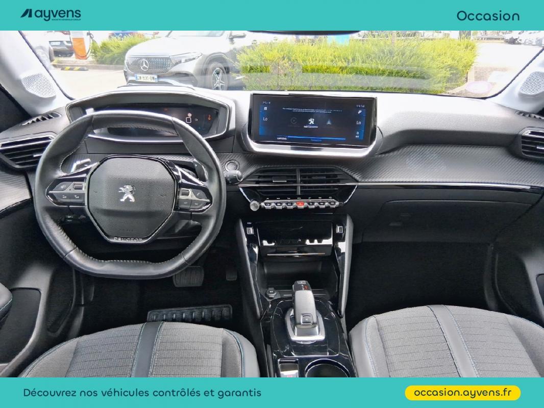 Annonce 481833428/U547392 photo6