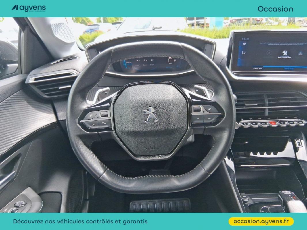 Annonce 481833428/U547392 photo7