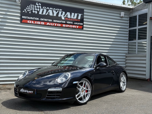 Annonce 481835405/250728-154010 photo2