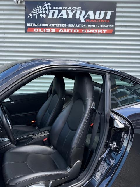 Annonce 481835405/250728-154010 photo3