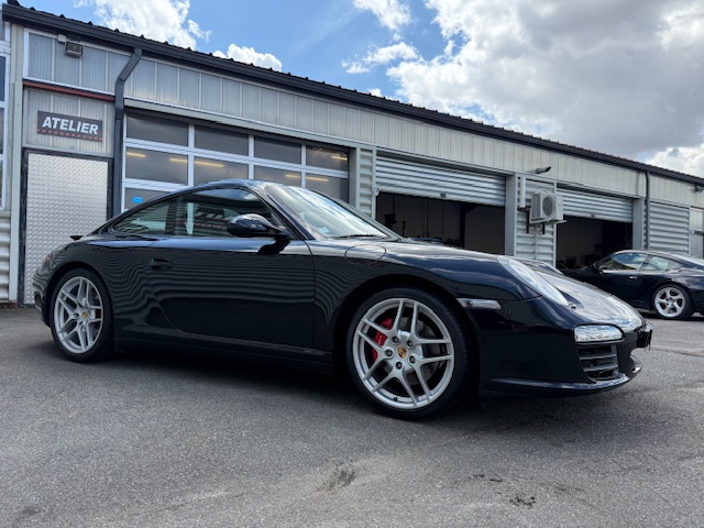 Annonce 481835405/250728-154010 photo4