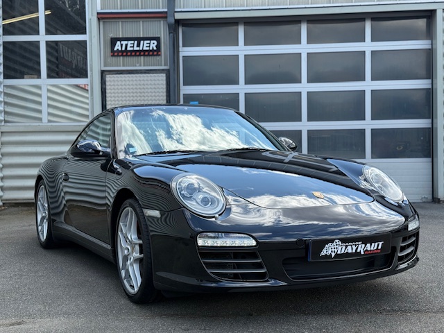 Annonce 481835405/250728-154010 photo5