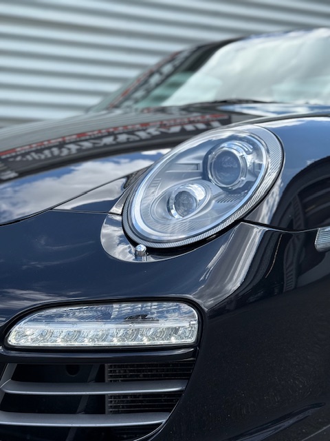 Annonce 481835405/250728-154010 photo6