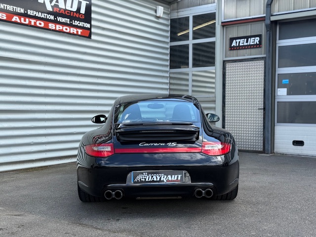 Annonce 481835405/250728-154010 photo7