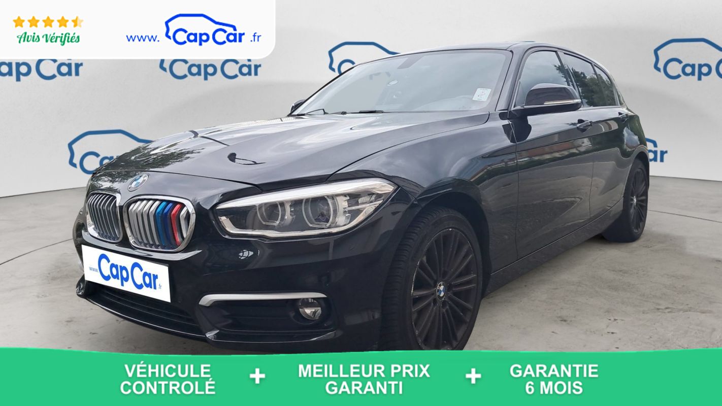 Annonce 481848422/r0071083 photo1