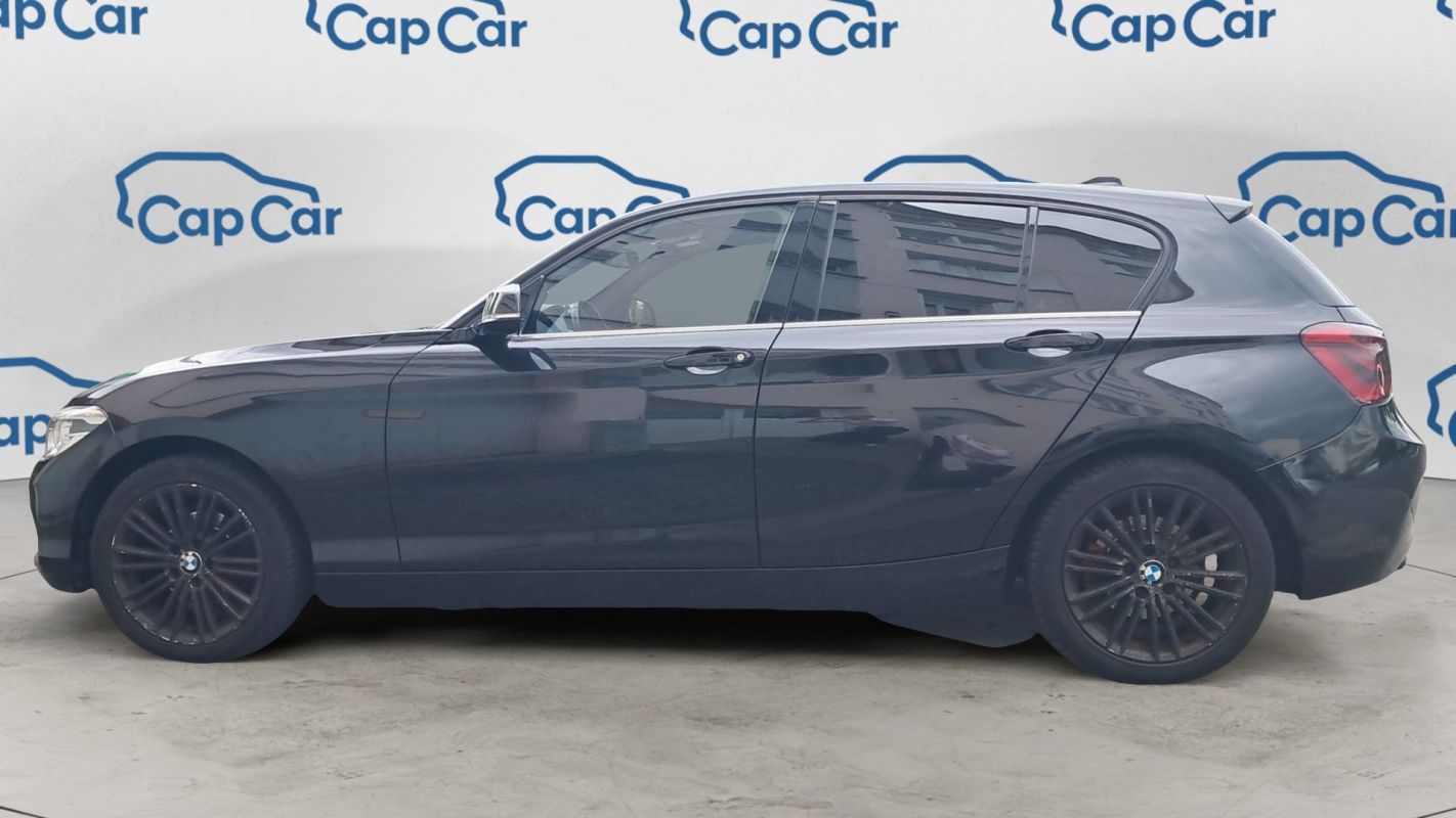 Annonce 481848422/r0071083 photo2