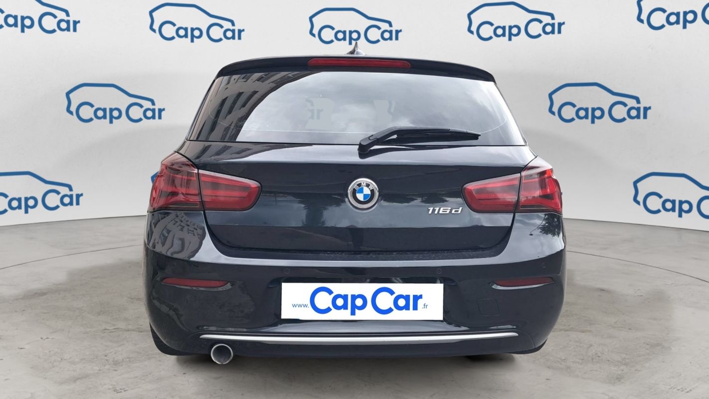 Annonce 481848422/r0071083 photo3